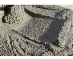Раствор кладочный на песке М 50 РСГ
